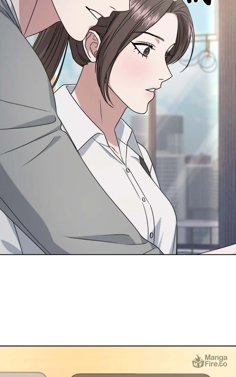 Read Locked Onto You chapter 28 image 59 on Lezhin