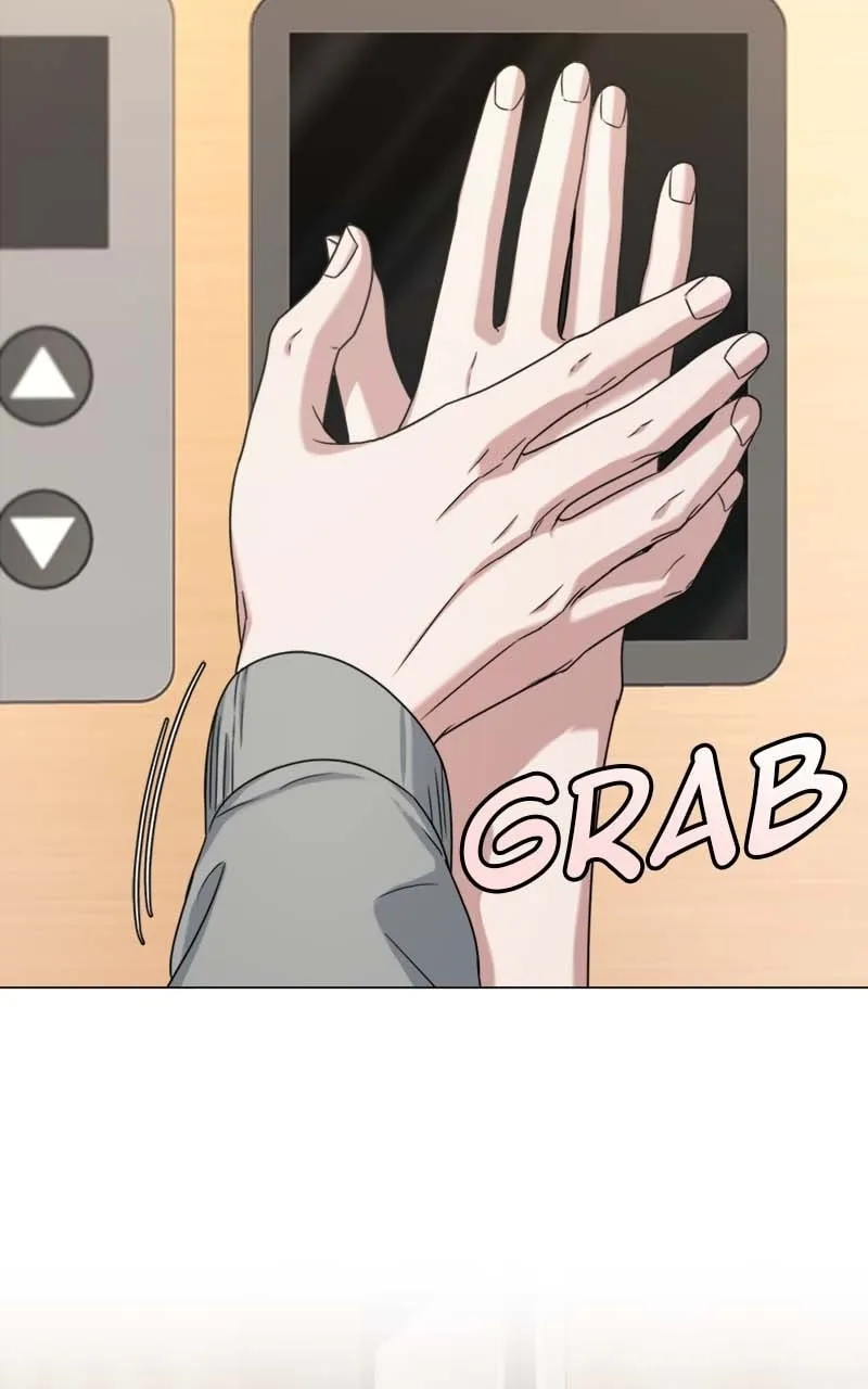 Read Locked Onto You chapter 28 image 60 on Lezhin