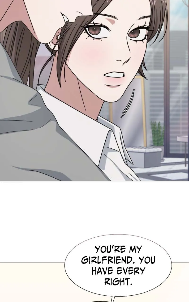 Read Locked Onto You chapter 28 image 63 on Lezhin