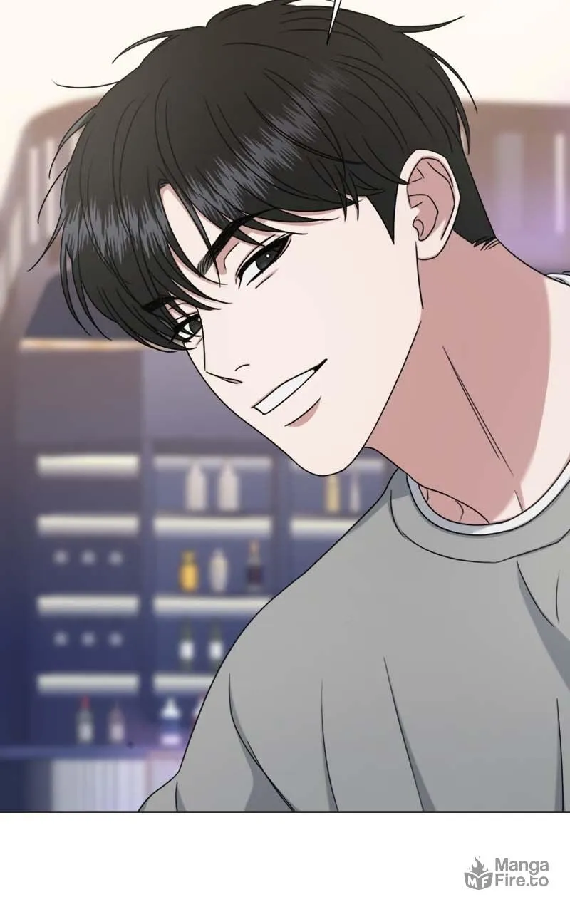 Read Locked Onto You chapter 28 image 64 on Lezhin