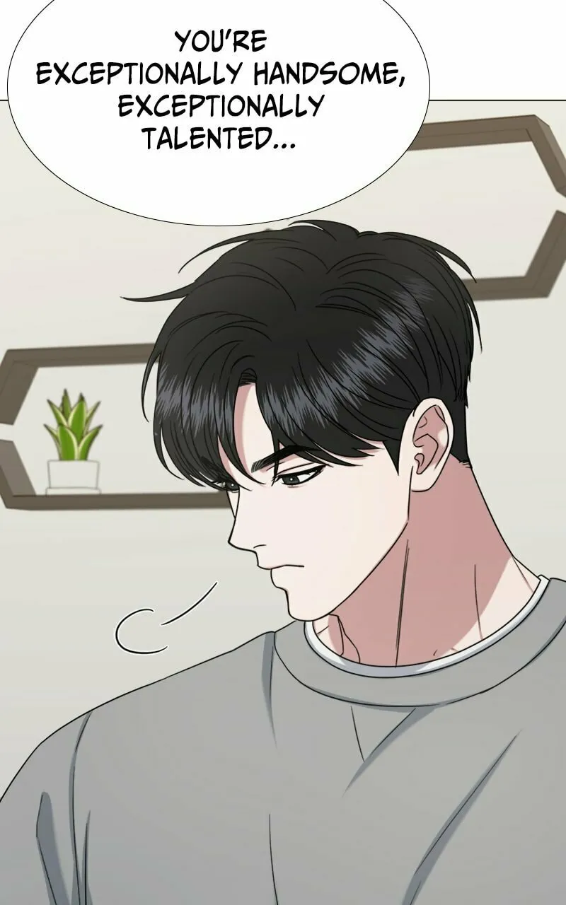 Read Locked Onto You chapter 29 image 13 on Lezhin