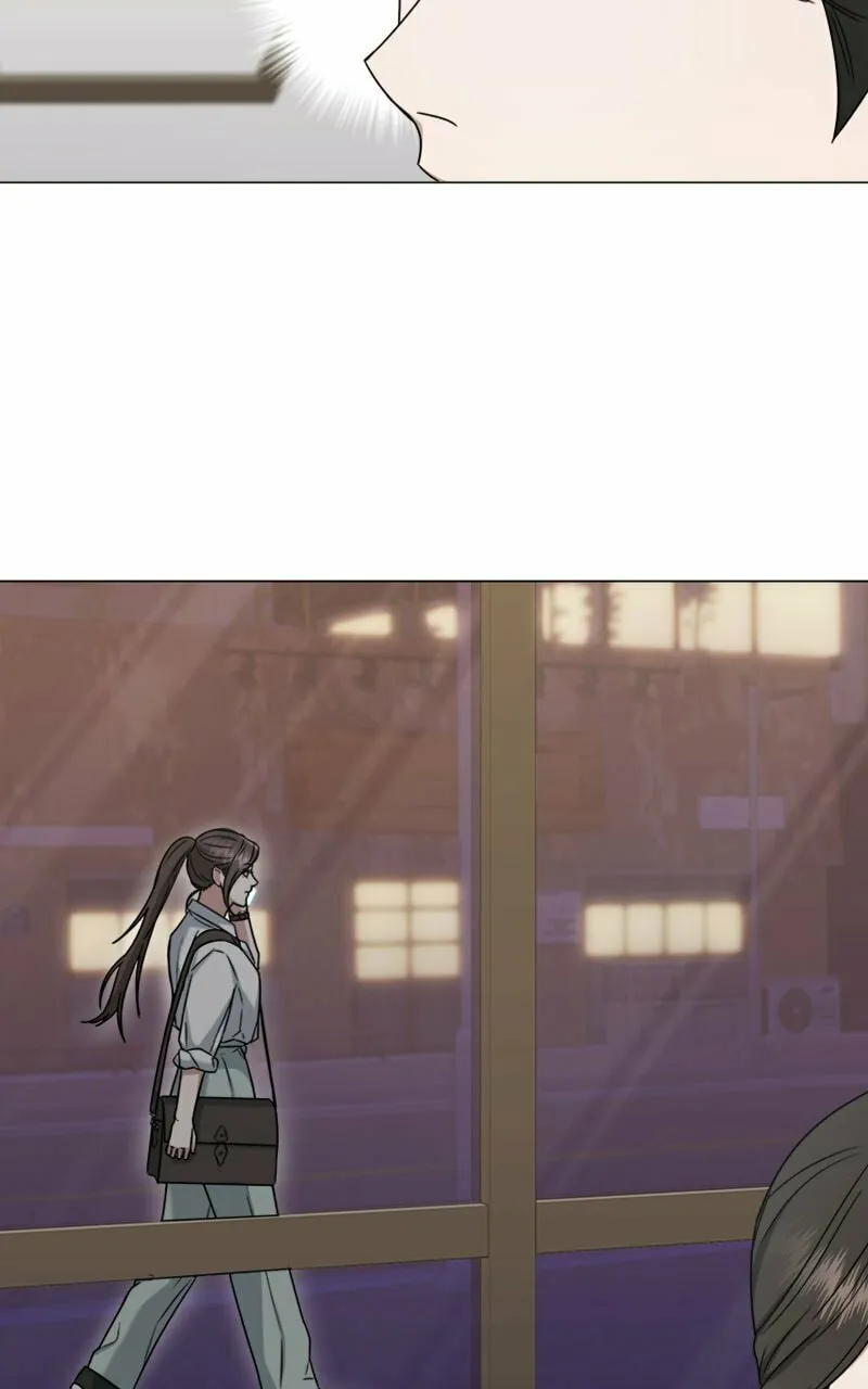 Read Locked Onto You chapter 29 image 18 on Lezhin
