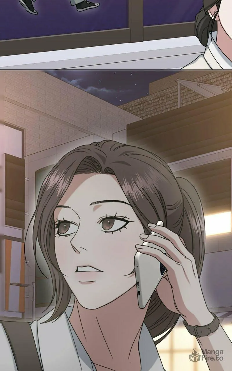 Read Locked Onto You chapter 29 image 19 on Lezhin