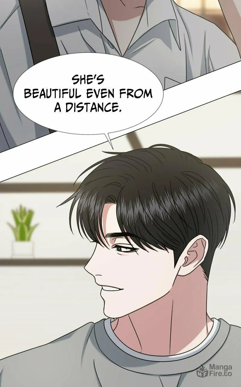 Read Locked Onto You chapter 29 image 20 on Lezhin