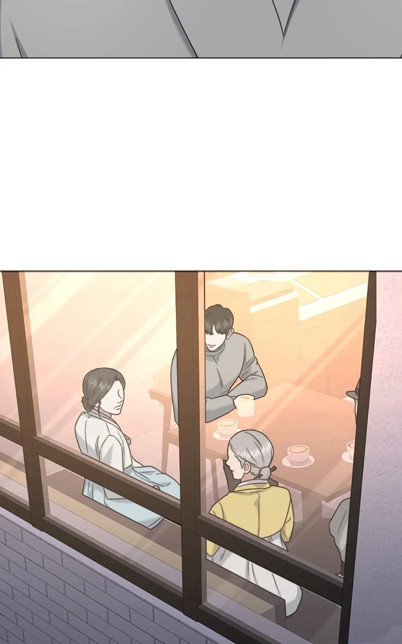 Read Locked Onto You chapter 29 image 21 on Lezhin