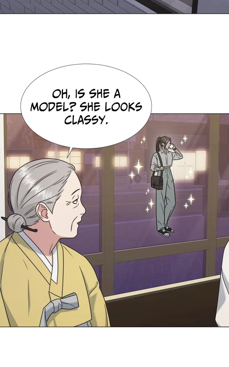 Read Locked Onto You chapter 29 image 22 on Lezhin