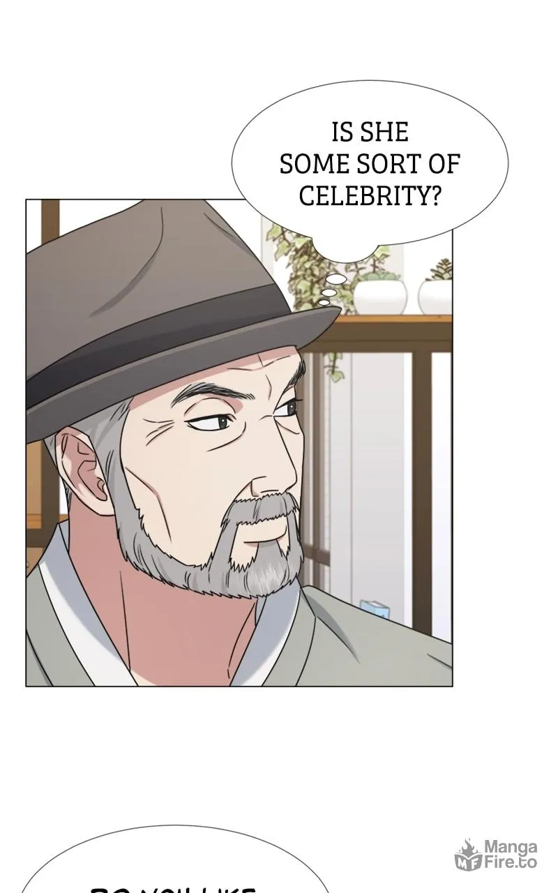 Read Locked Onto You chapter 29 image 23 on Lezhin