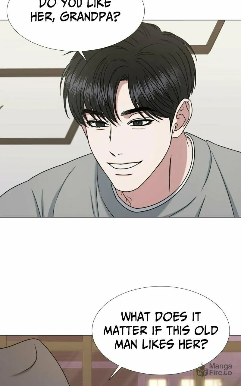 Read Locked Onto You chapter 29 image 24 on Lezhin