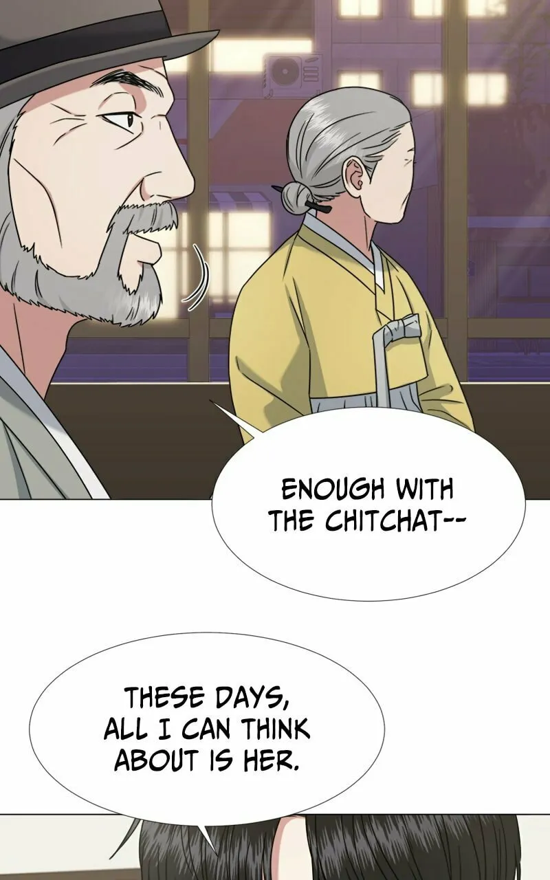Read Locked Onto You chapter 29 image 25 on Lezhin