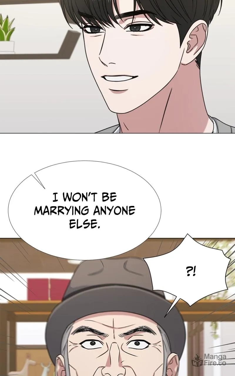 Read Locked Onto You chapter 29 image 26 on Lezhin