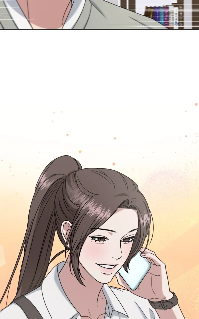 Read Locked Onto You chapter 29 image 28 on Lezhin