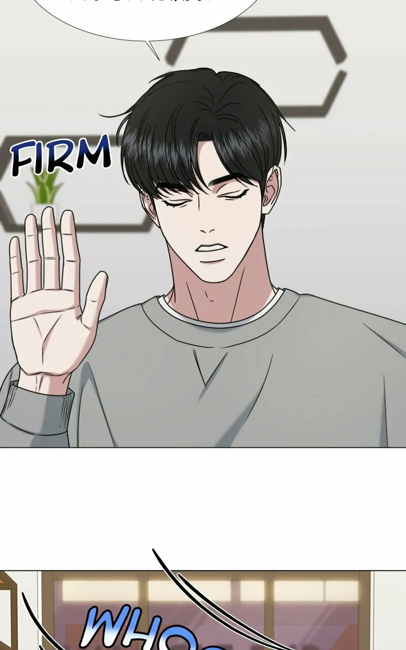 Read Locked Onto You chapter 29 image 31 on Lezhin