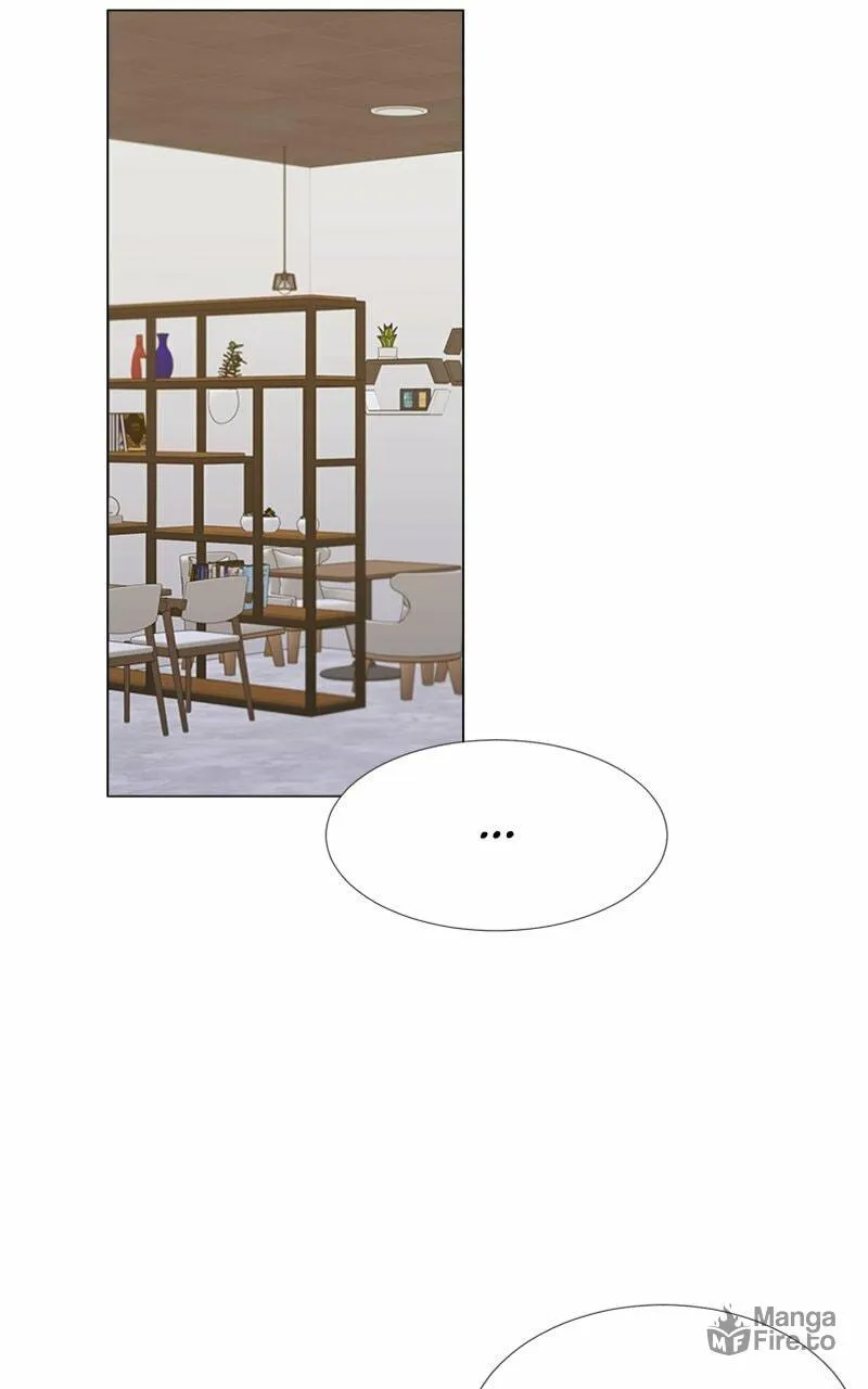 Read Locked Onto You chapter 29 image 35 on Lezhin