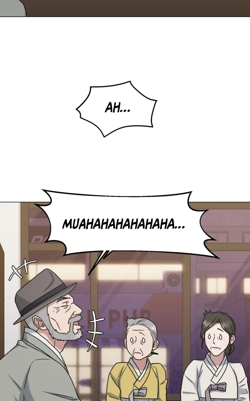 Read Locked Onto You chapter 29 image 37 on Lezhin