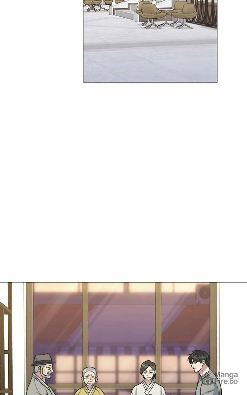 Read Locked Onto You chapter 29 image 4 on Lezhin