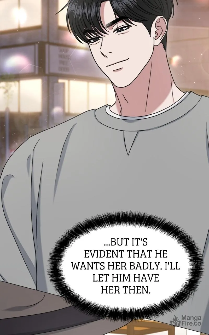 Read Locked Onto You chapter 29 image 41 on Lezhin