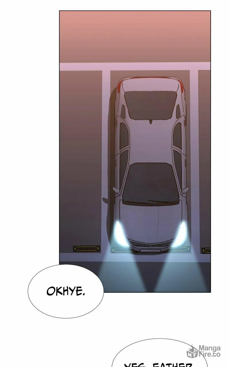Read Locked Onto You chapter 29 image 44 on Lezhin