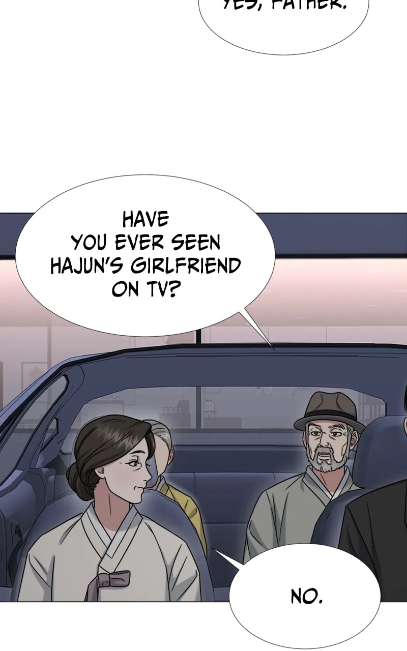 Read Locked Onto You chapter 29 image 45 on Lezhin