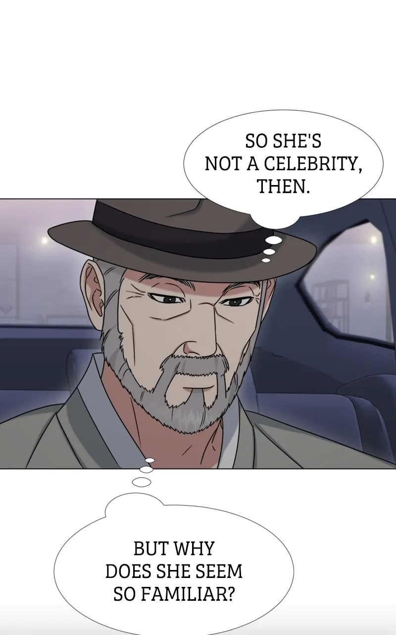 Read Locked Onto You chapter 29 image 46 on Lezhin