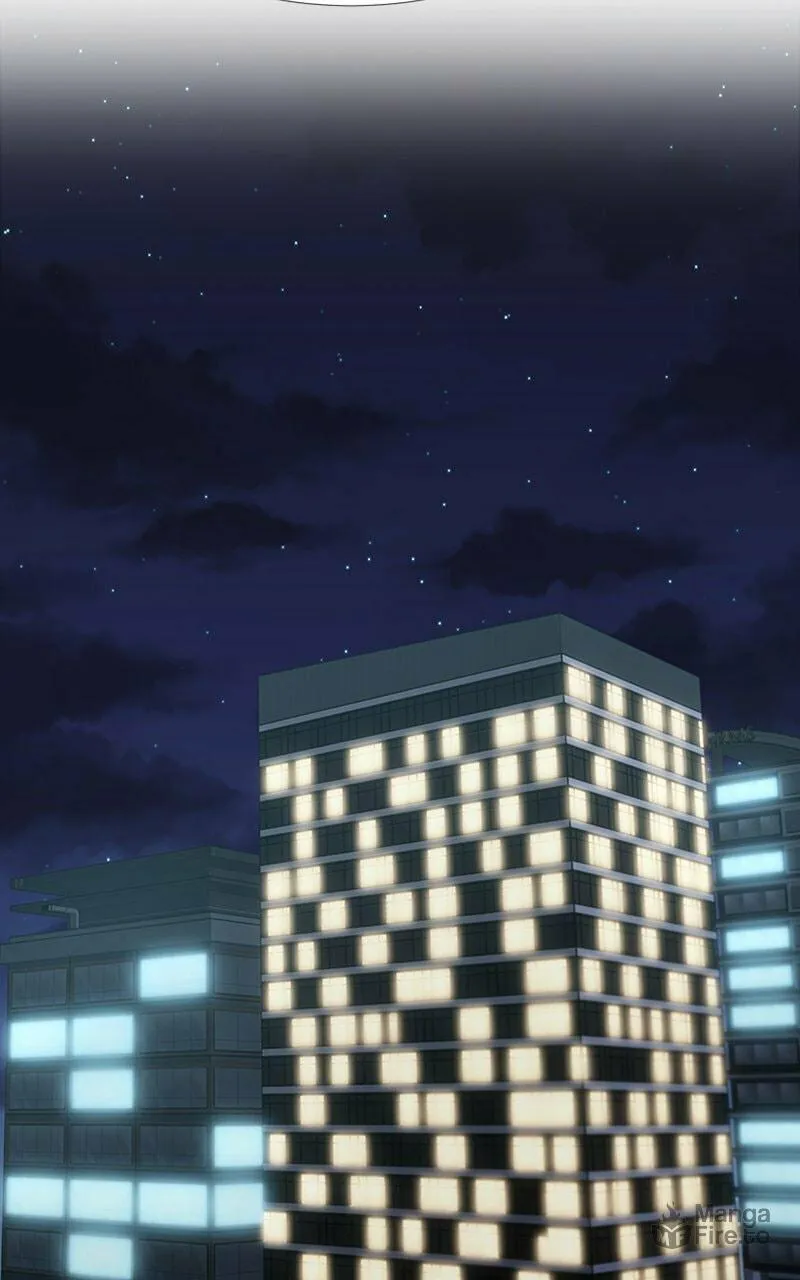 Read Locked Onto You chapter 29 image 47 on Lezhin