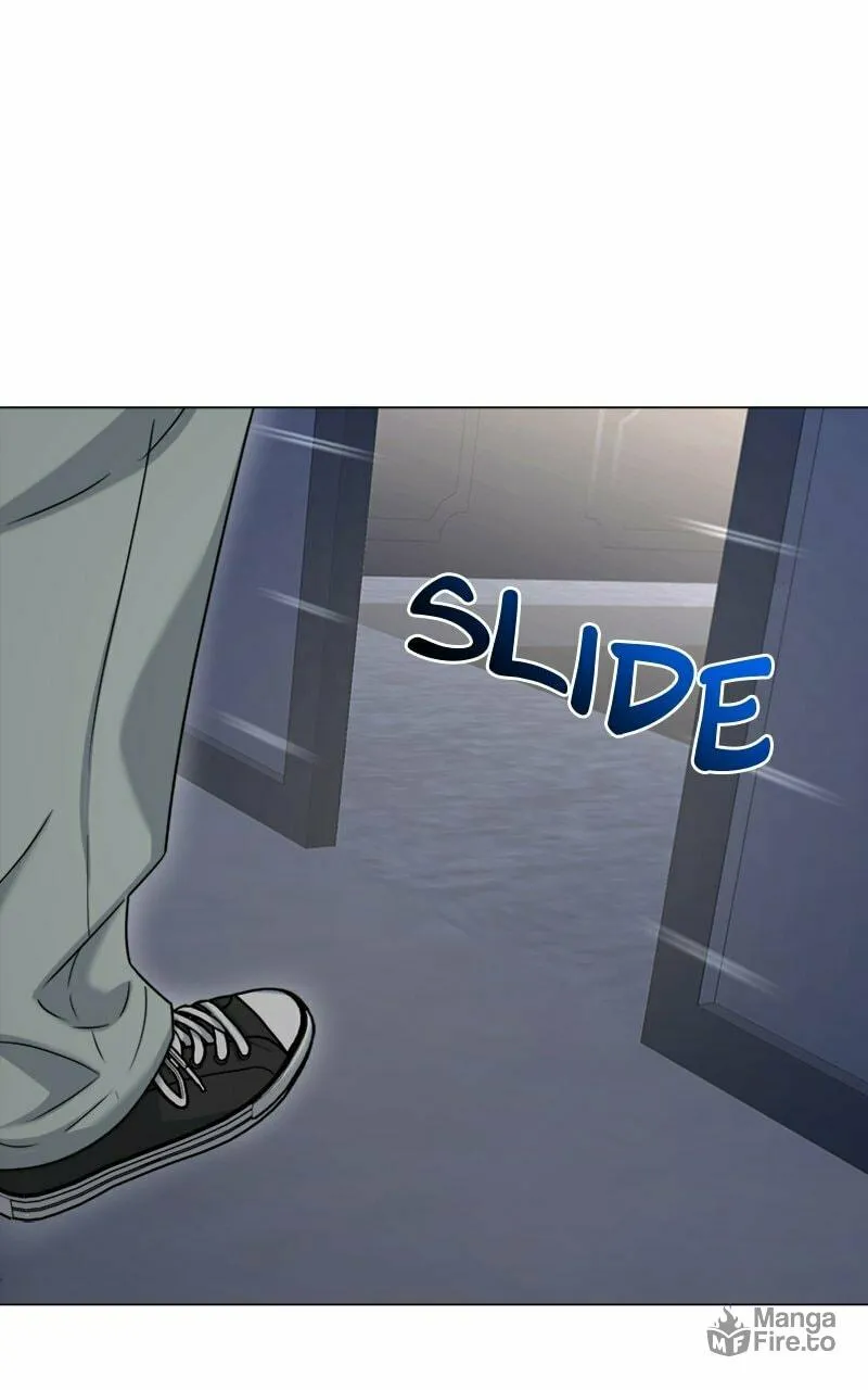 Read Locked Onto You chapter 29 image 50 on Lezhin