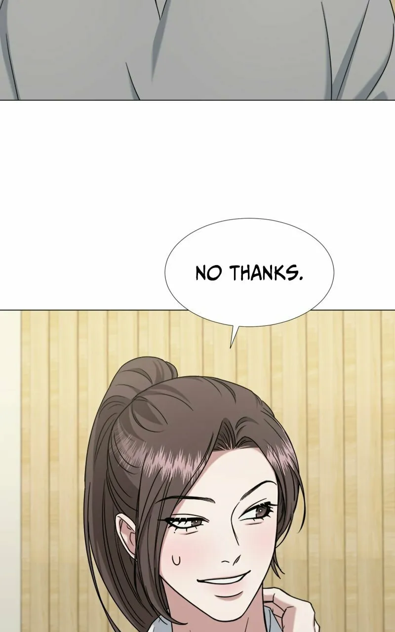 Read Locked Onto You chapter 29 image 55 on Lezhin