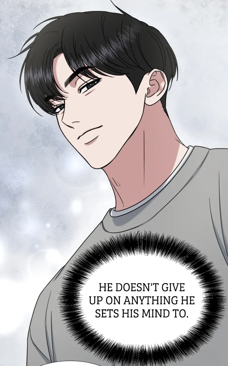 Read Locked Onto You chapter 29 image 60 on Lezhin