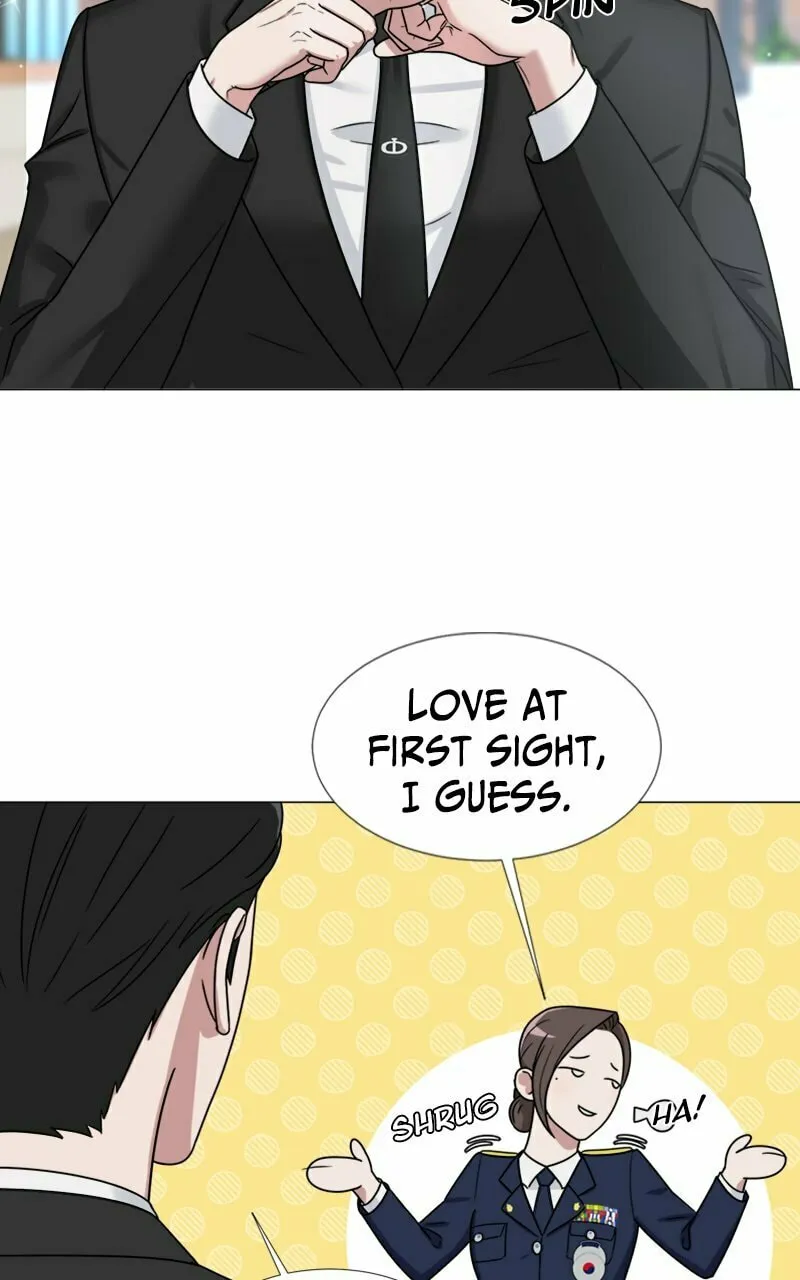 Read Locked Onto You chapter 3 image 10 on Lezhin