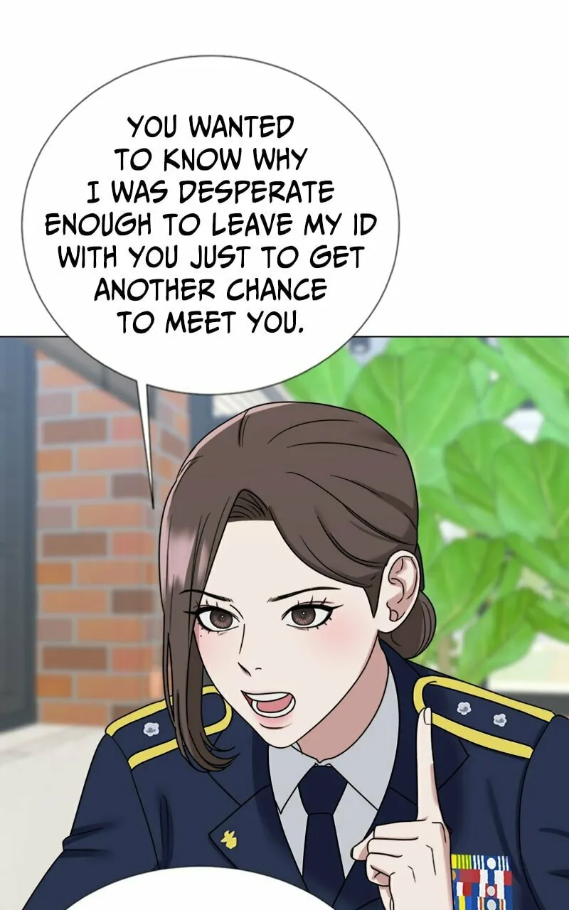 Read Locked Onto You chapter 3 image 12 on Lezhin