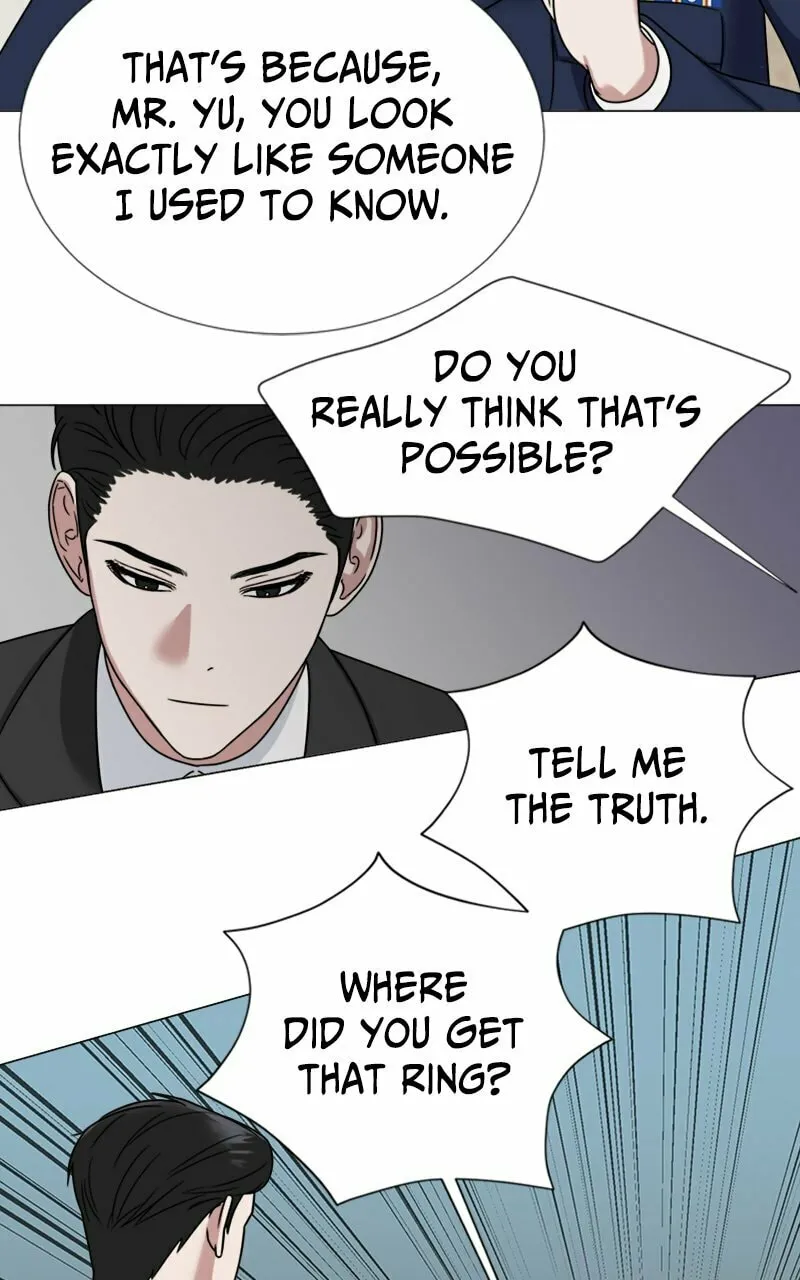 Read Locked Onto You chapter 3 image 13 on Lezhin