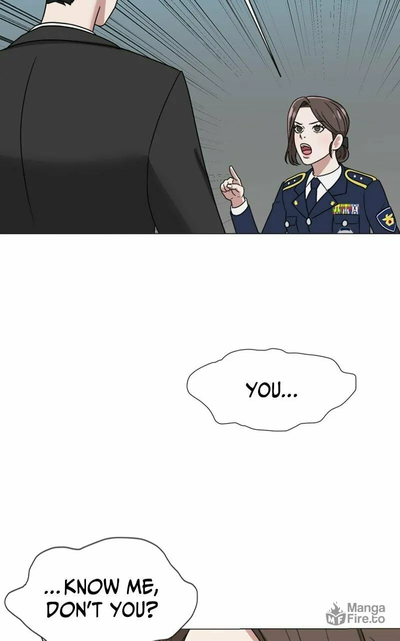 Read Locked Onto You chapter 3 image 14 on Lezhin