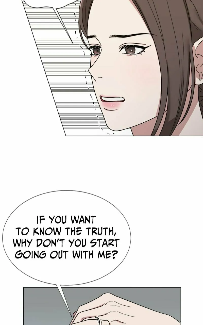 Read Locked Onto You chapter 3 image 15 on Lezhin