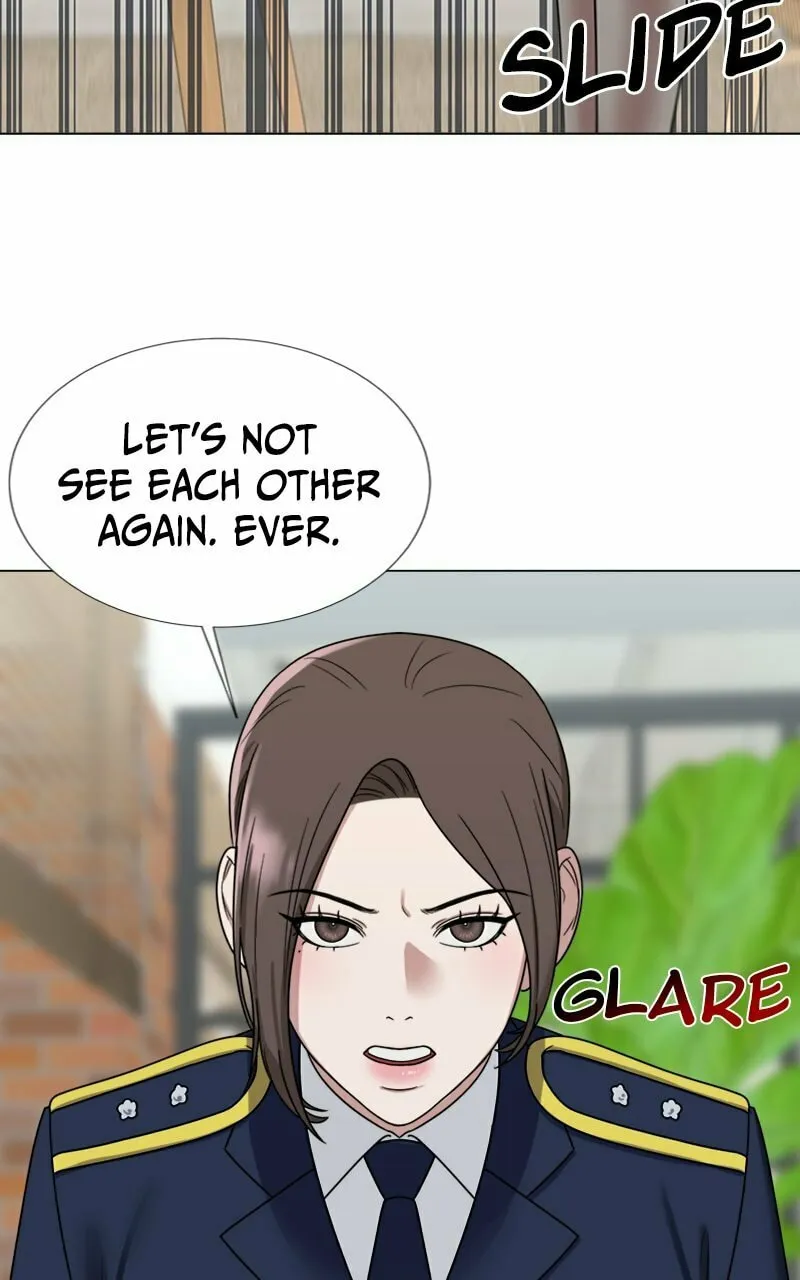 Read Locked Onto You chapter 3 image 18 on Lezhin