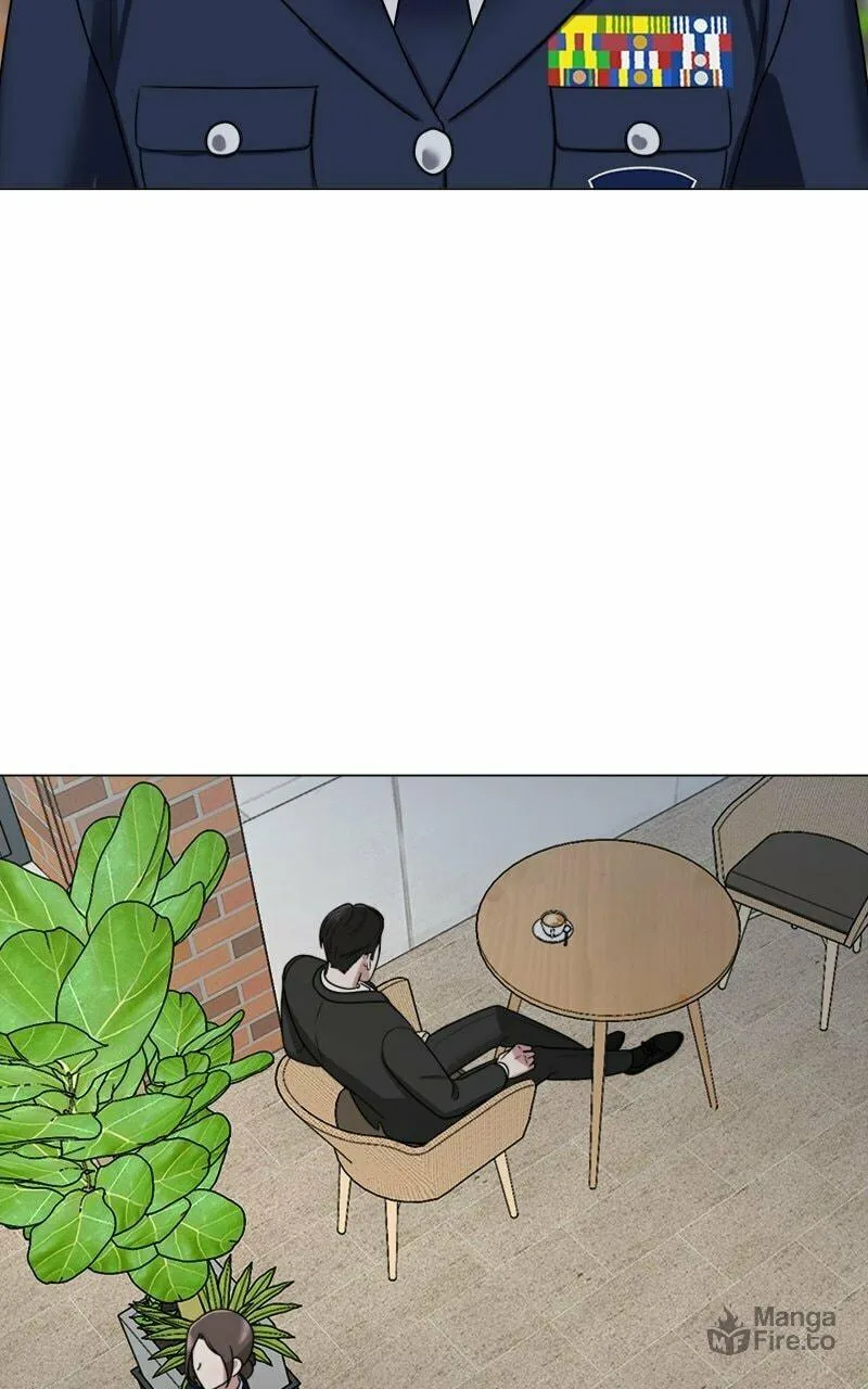 Read Locked Onto You chapter 3 image 19 on Lezhin