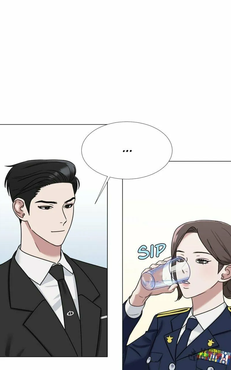Read Locked Onto You chapter 3 image 2 on Lezhin