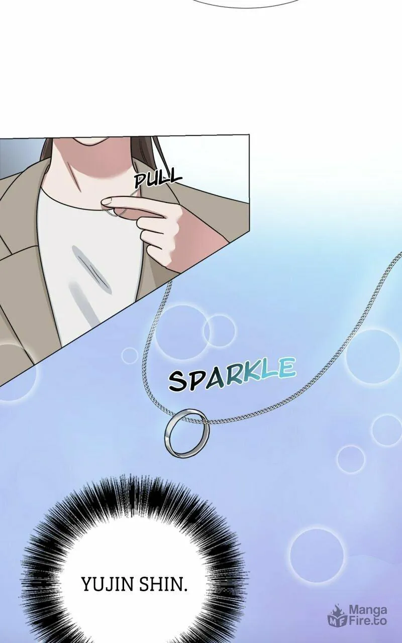 Read Locked Onto You chapter 3 image 26 on Lezhin