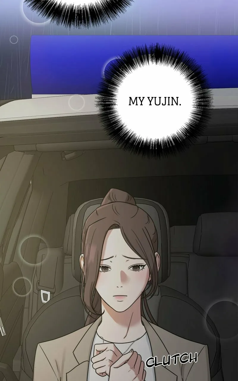 Read Locked Onto You chapter 3 image 27 on Lezhin