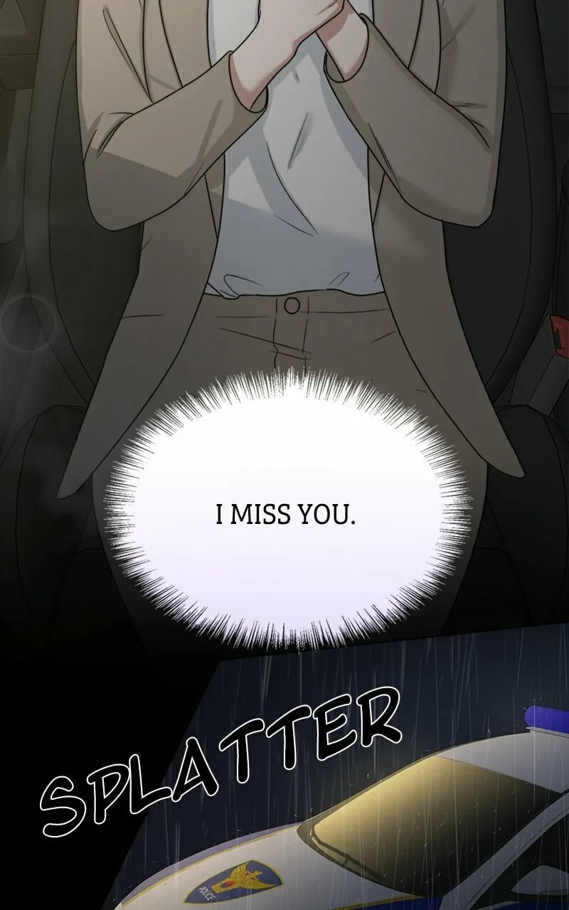 Read Locked Onto You chapter 3 image 28 on Lezhin