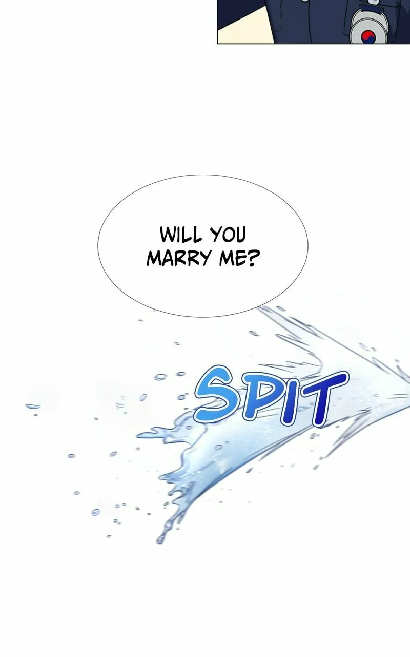 Read Locked Onto You chapter 3 image 3 on Lezhin