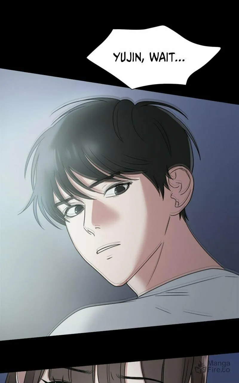Read Locked Onto You chapter 3 image 34 on Lezhin