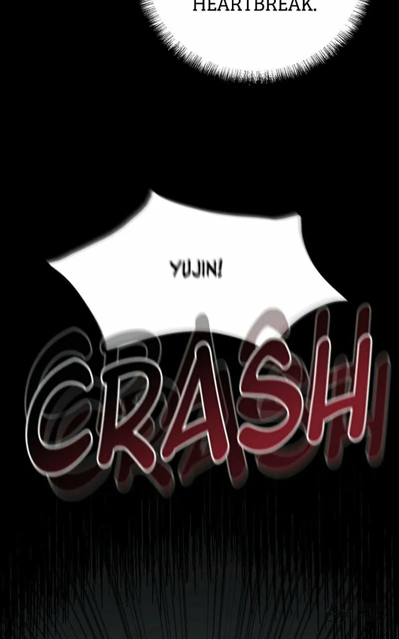 Read Locked Onto You chapter 3 image 38 on Lezhin