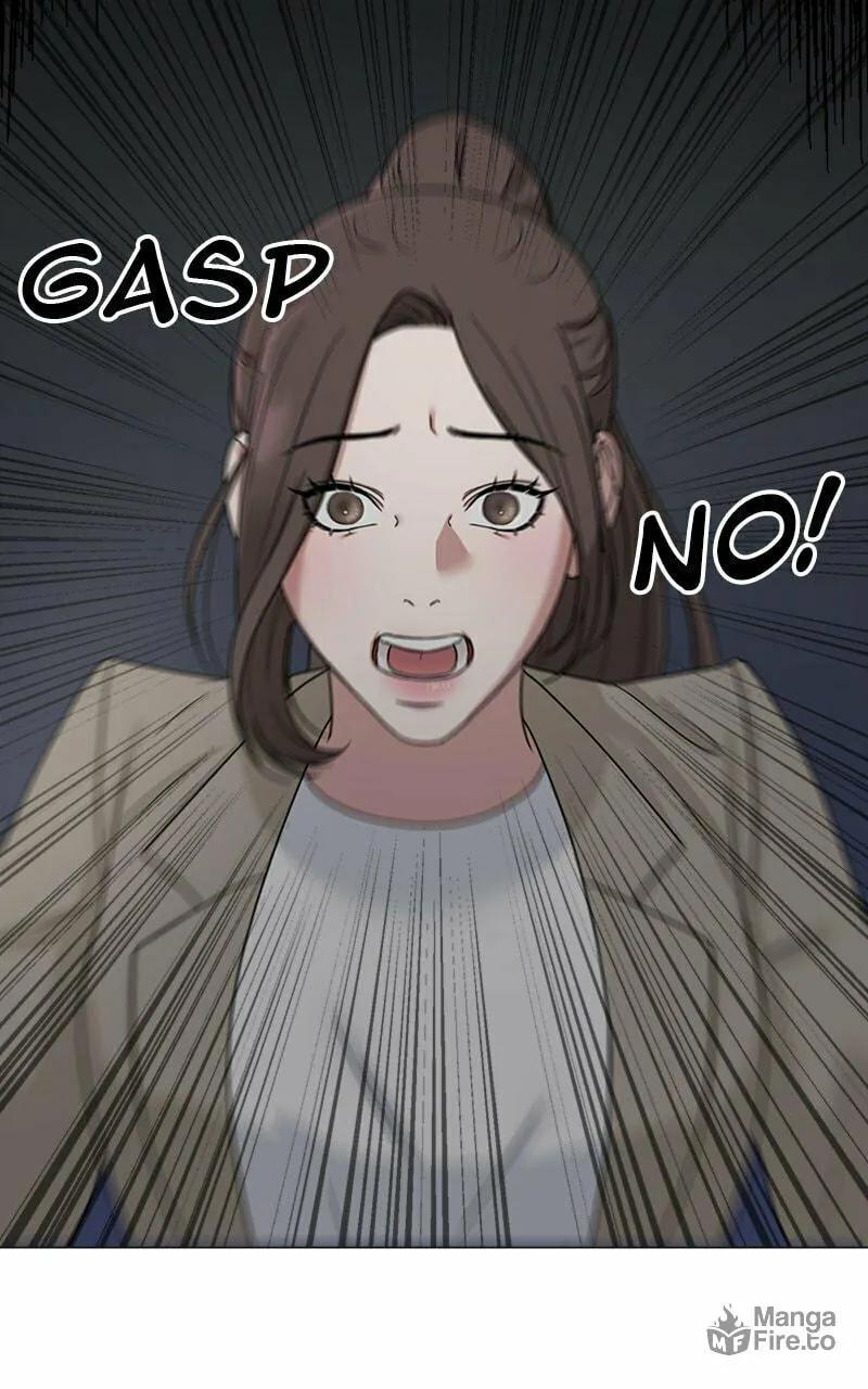 Read Locked Onto You chapter 3 image 39 on Lezhin