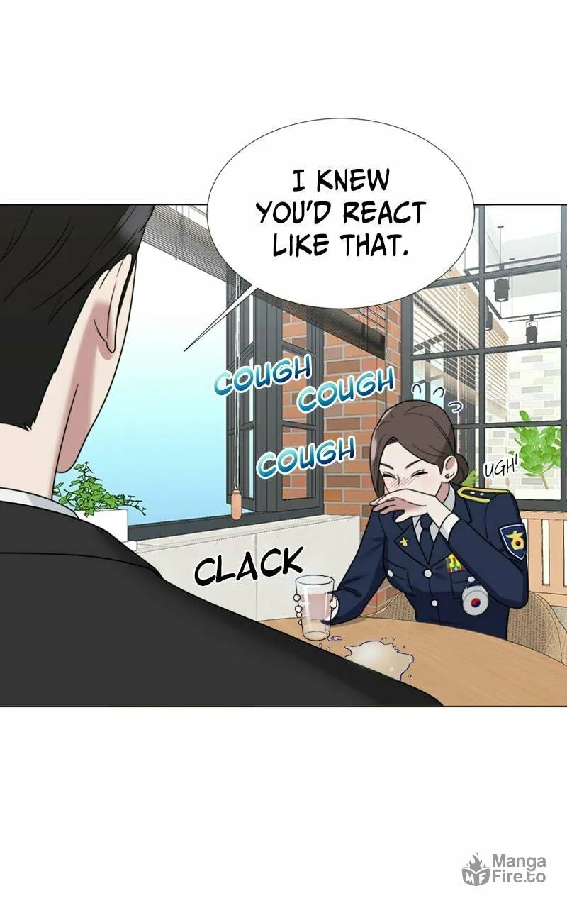 Read Locked Onto You chapter 3 image 4 on Lezhin