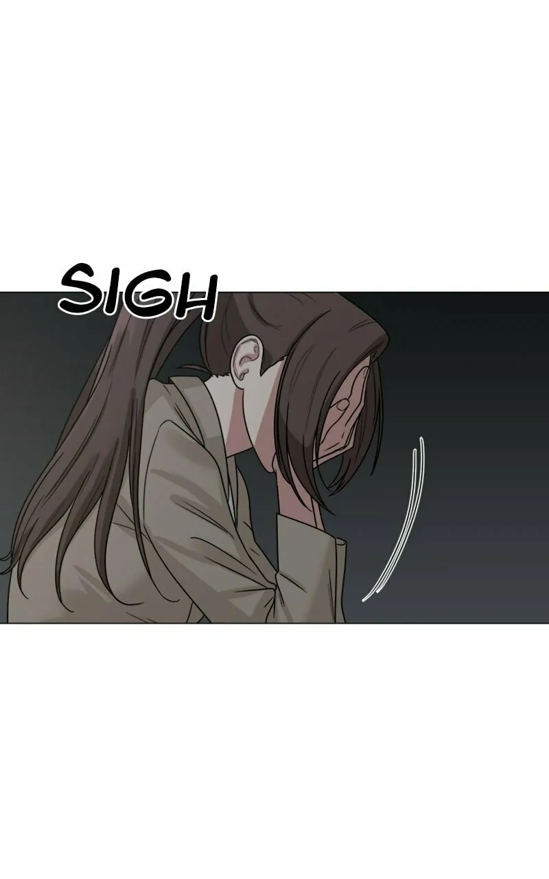 Read Locked Onto You chapter 3 image 40 on Lezhin