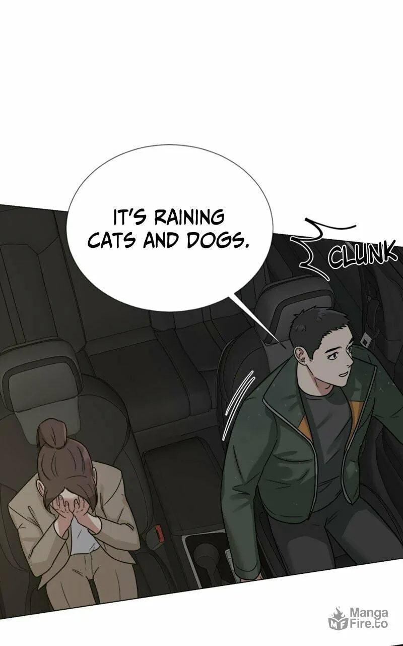 Read Locked Onto You chapter 3 image 41 on Lezhin