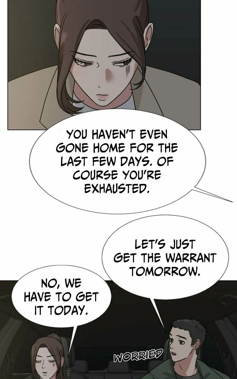 Read Locked Onto You chapter 3 image 43 on Lezhin