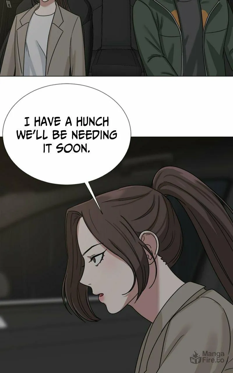 Read Locked Onto You chapter 3 image 44 on Lezhin