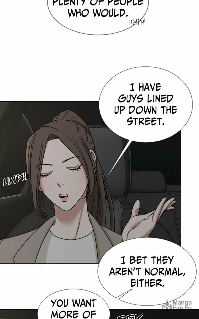 Read Locked Onto You chapter 3 image 47 on Lezhin