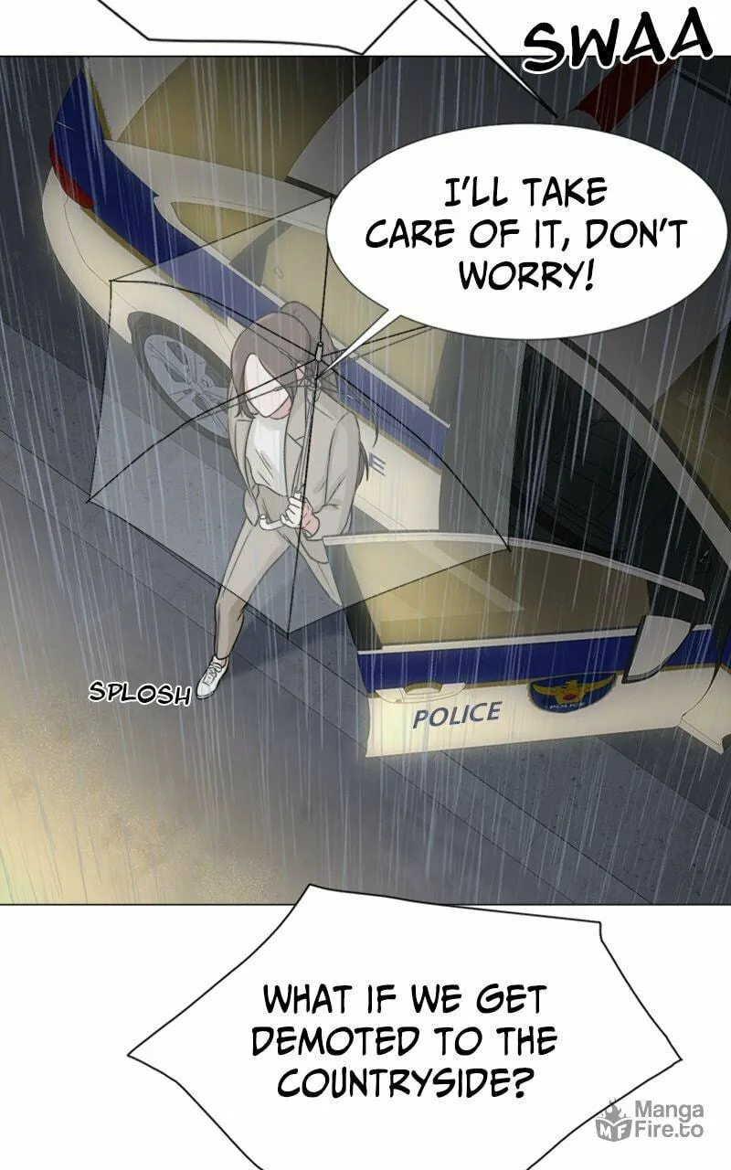 Read Locked Onto You chapter 3 image 49 on Lezhin