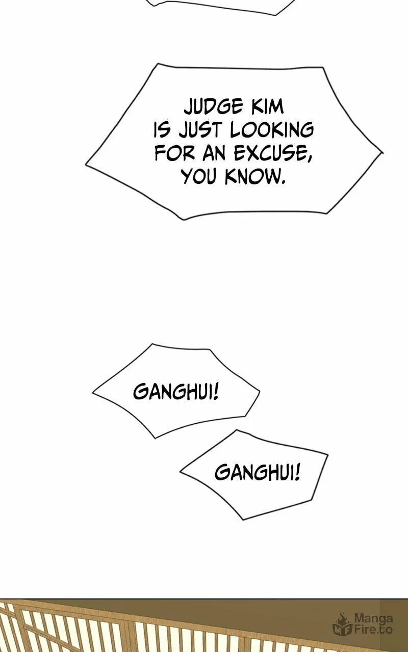 Read Locked Onto You chapter 3 image 50 on Lezhin